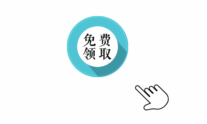 香港bgp線路服務(wù)器