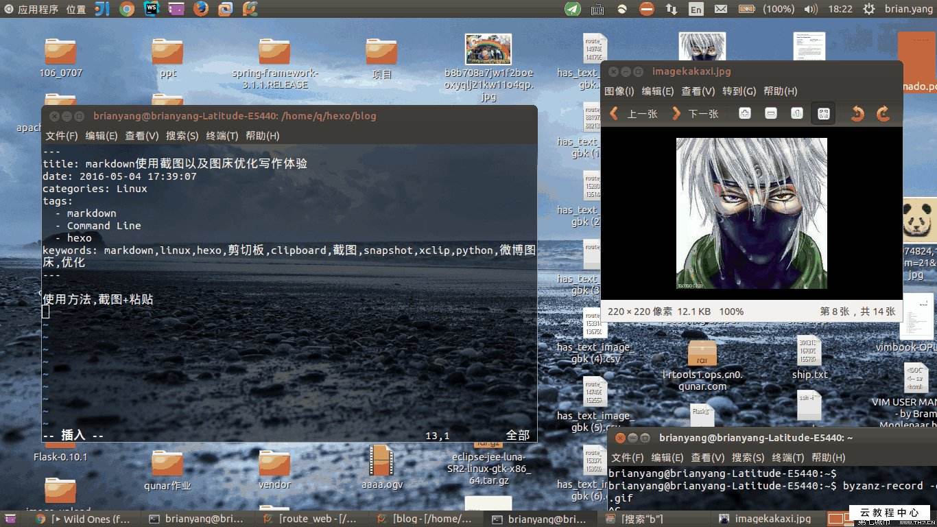 vps配置圖床服務器