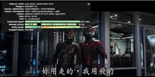 新加坡直連vps