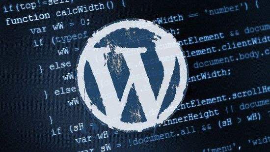香港服務(wù)器2CPU2G搭建wordpress