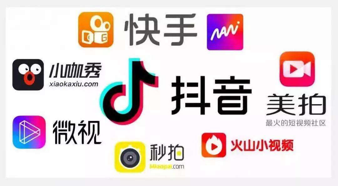 國外服務器搭建小視頻app