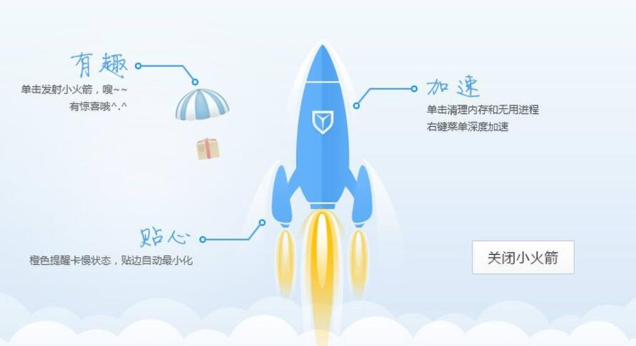 海外視頻服務(wù)器硬件提速