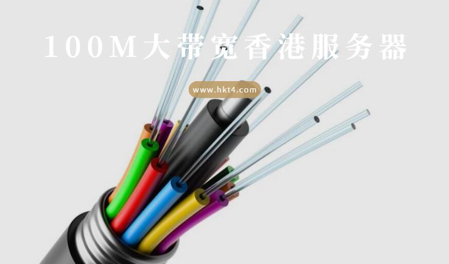 國外服務器選擇直連線路加速