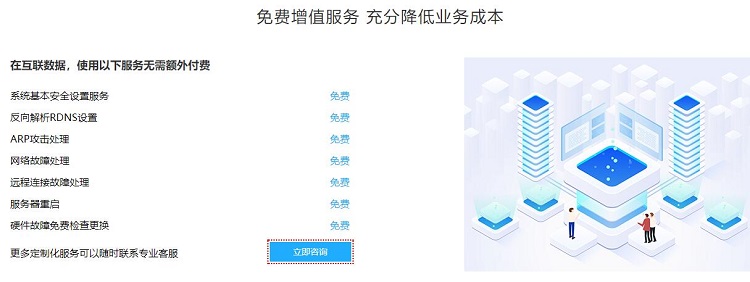 影響服務(wù)器價(jià)格的因素