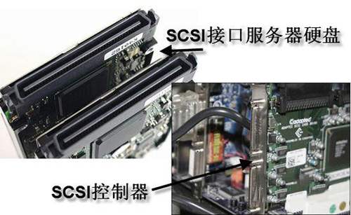香港高防服務器成本