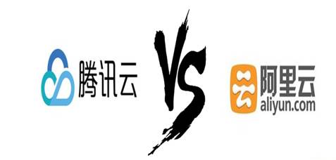 香港服務器服務商選擇