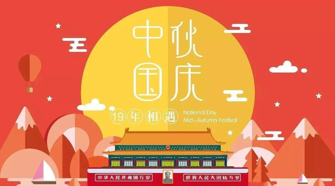 香港特惠服務(wù)器