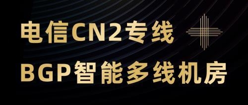 香港cn2站群服務(wù)器