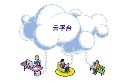 云服務器搭建代理ip