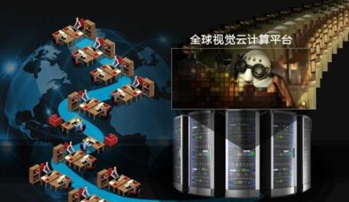 臺灣云服務器怎么購買？