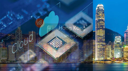 香港vps穩(wěn)定嗎？