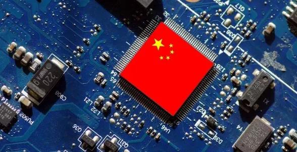 服務器配置選擇