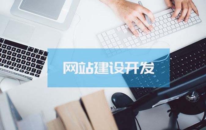 vps搭建wordpress網(wǎng)站