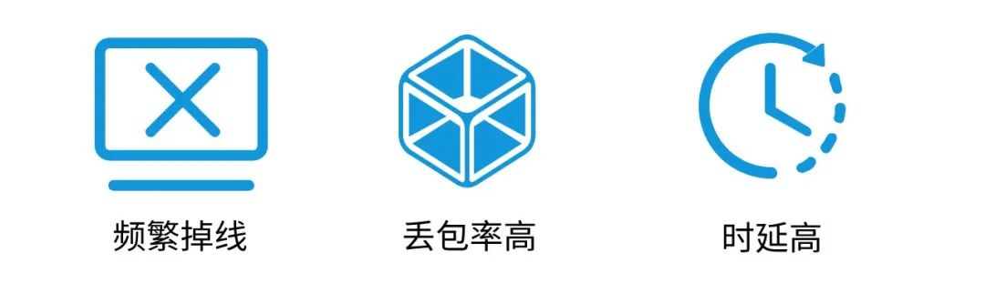 海外服務(wù)器不穩(wěn)定