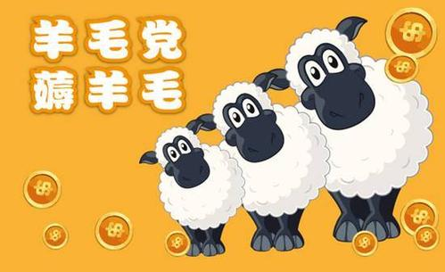 學(xué)生服務(wù)器哪家好？