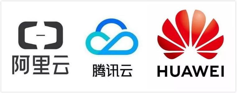 國內網站租用國外服務器