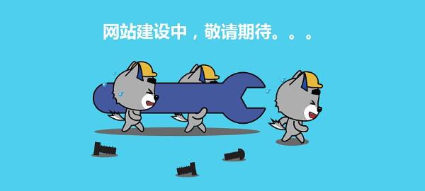 個人網站使用免費服務器