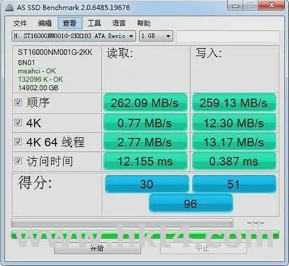 chia幣p盤慢