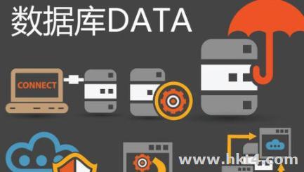 網(wǎng)站換服務(wù)器的原因