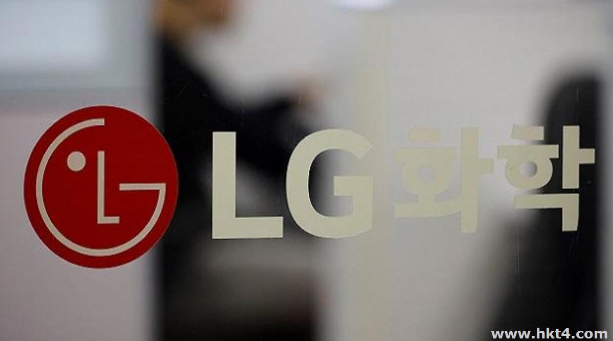 韓國LG機房服務器租用