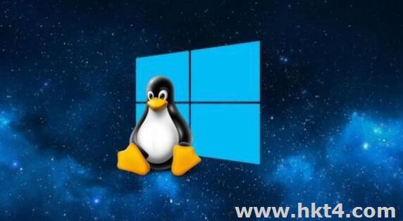 window和linux系統香港云服務器