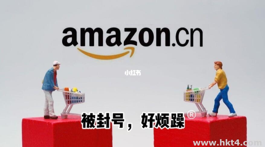 亞馬遜多賬戶還能不能做？多ip站群服務器