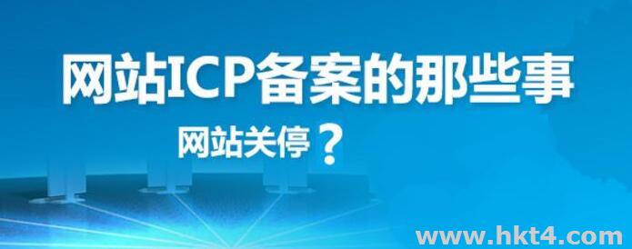 為什么那么多人選擇美國不限內(nèi)容服務(wù)器?