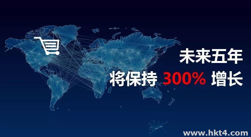 跨境電商多ip服務(wù)器