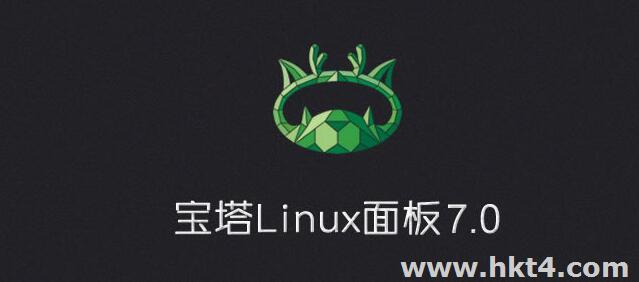 寶塔服務器購買