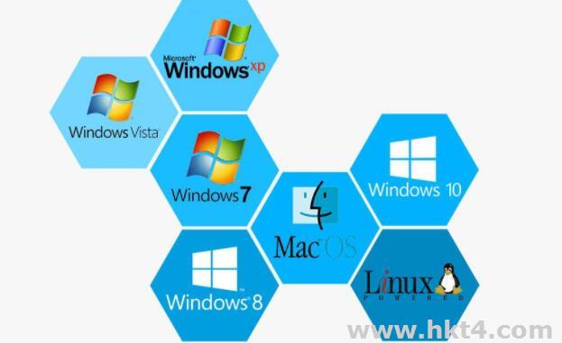 國外vpswindows在線購買