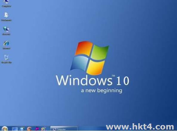  免費Windows10云主機的注意事項