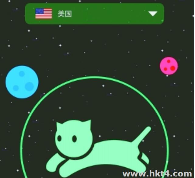 vps是翻墻的意思嗎
