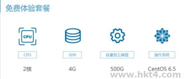 2核4g游戲服務器