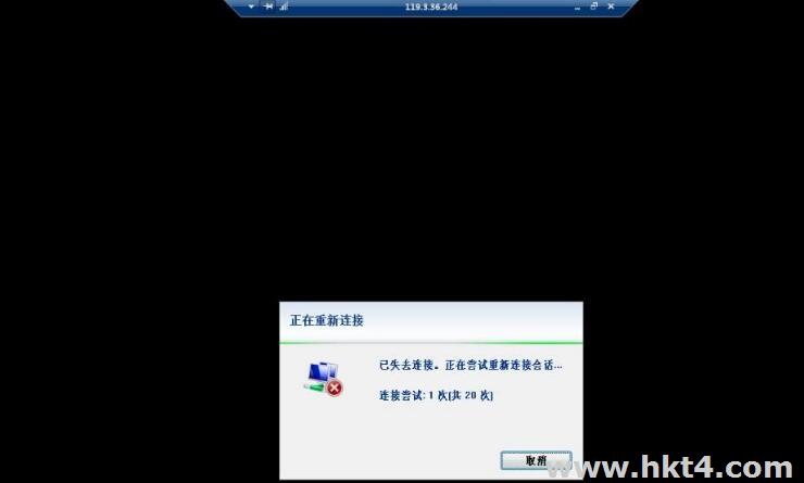 香港vps為什么這么卡