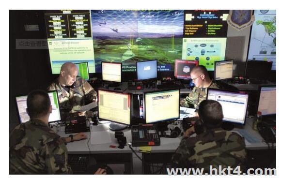 http://kht.zoosnet.net/LR/Chatpre.aspx?id=KHT76497031&lng=cn&r=&rf1=&rf2=&p=http%3A//www.bxgb88.com/&cid=1522719535272153263424&sid=6fec4796133a4c9997e5f30125836485