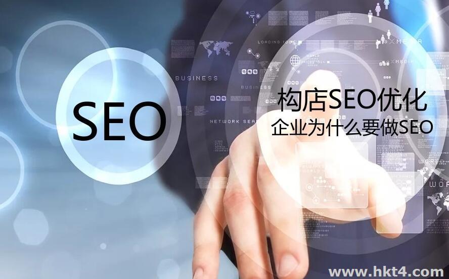 多ip站群服務(wù)器怎么使用？