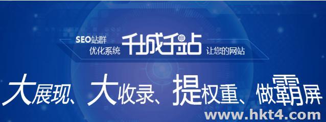 站群服務(wù)器多ip怎么使用?
