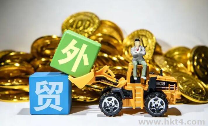 外貿vps虛擬主機哪個好