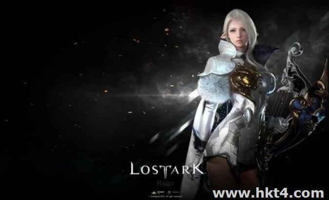失落的方舟steam服務(wù)器租用哪個好