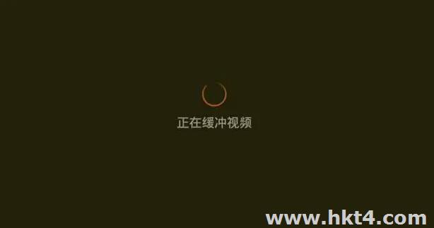 Facebook直播遇到卡頓情況