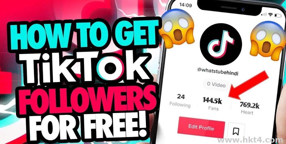 運(yùn)營方式中的TikTok矩陣思維是什么?