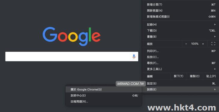 國(guó)外vps是不是能直接上外網(wǎng)