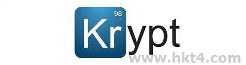 Krypt美國服務(wù)器