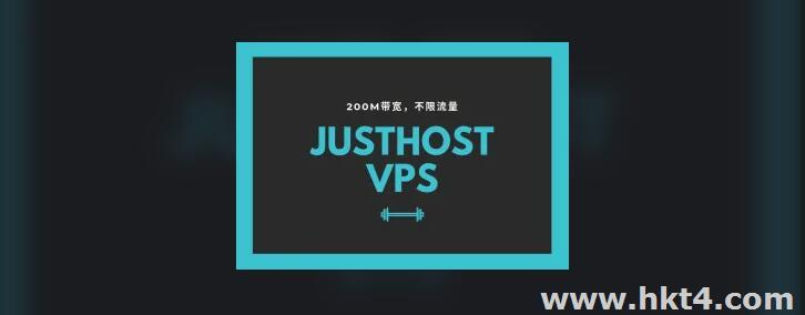 為什么俄羅斯vps那么便宜