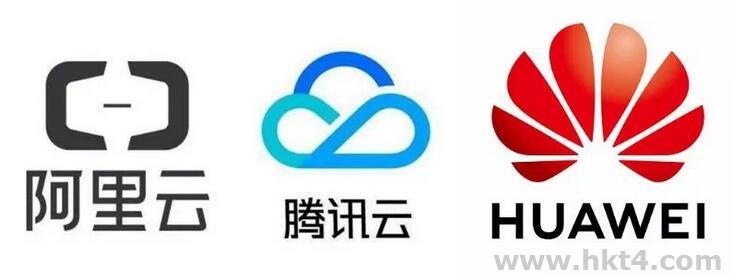 服務器租用哪家好而且便宜