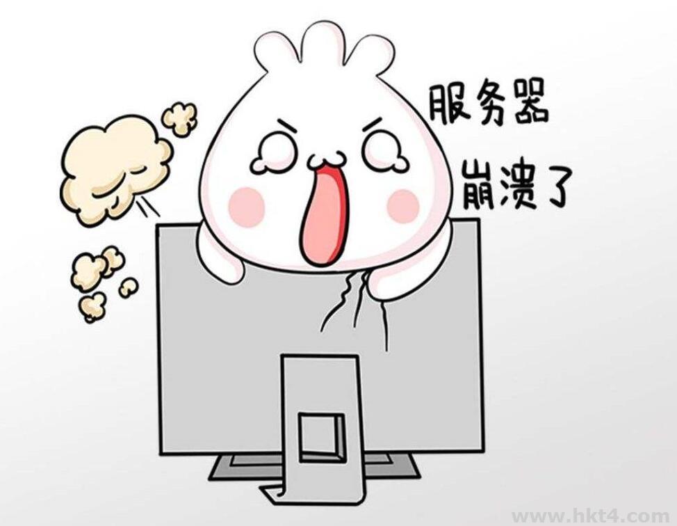 租用美國服務器上網
