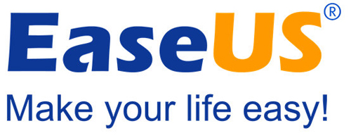 服務器硬盤數據恢復的軟件工具-EaseUS Partition Master Free
