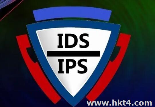 什么是入侵預防系統ips?和ids有什么區別?