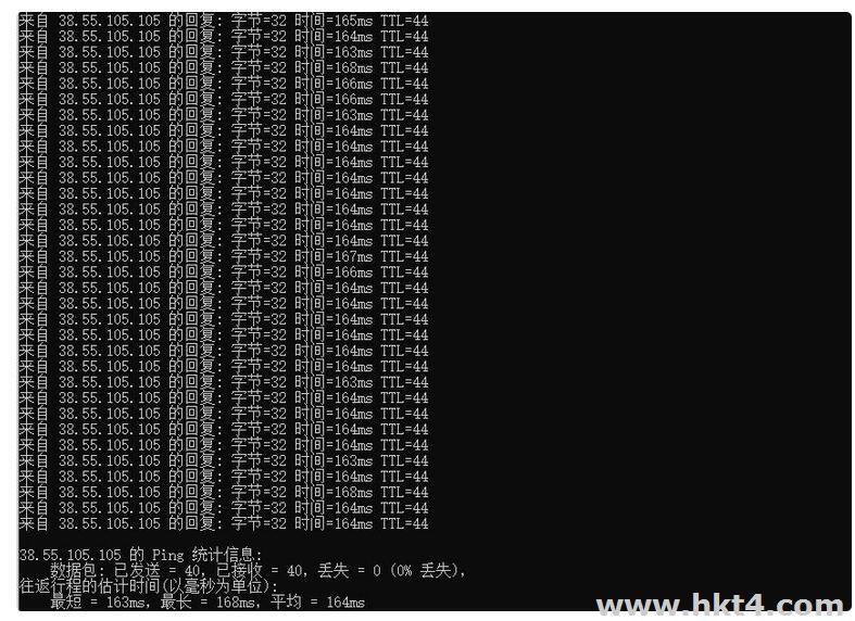 澳大利亞VPS本地延遲