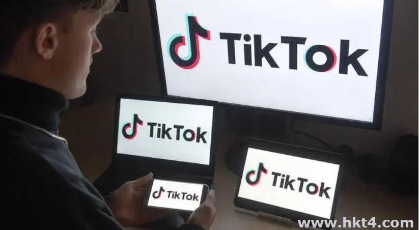 tiktok跨境直播精品養(yǎng)號方案